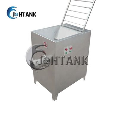 고기 소시지 생산 라인 음식 마사지 마리네이팅 텀블링