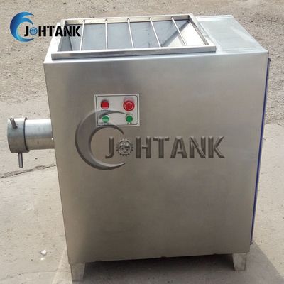 고기 소시지 생산 라인 음식 마사지 마리네이팅 텀블링