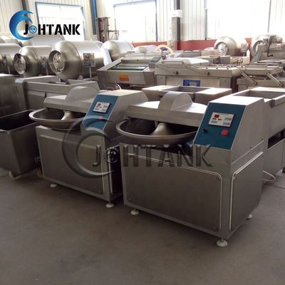 고기 소시지 생산 라인 음식 마사지 마리네이팅 텀블링