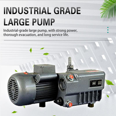 쿠키 기타 곡물 작물 너트 챔버 진공 팩 기계 3.2KW